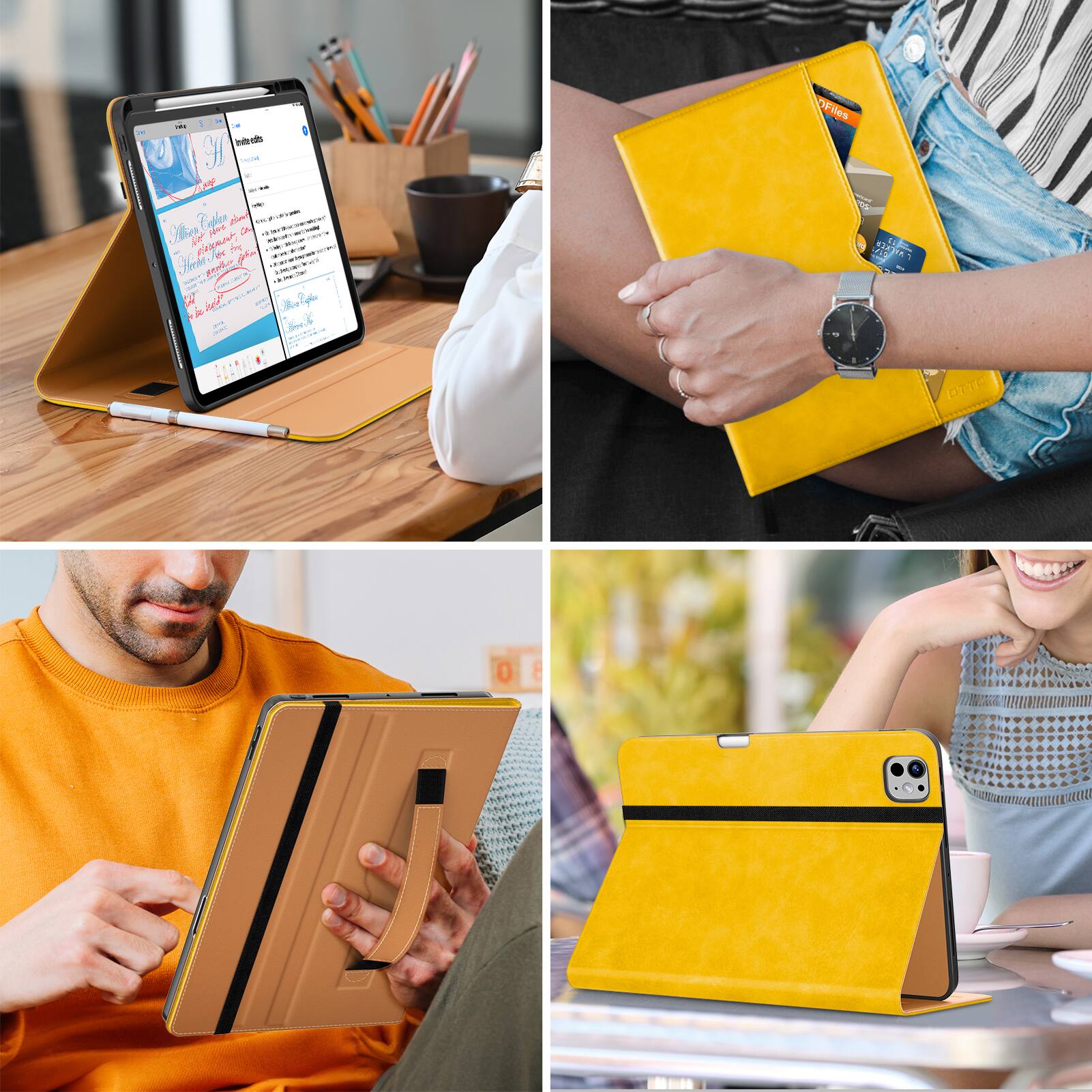 Sure, here is the corrected and grouped text:

- H - H - F - - - - e
- - 1 - Hp -.
- : i FRT i ..
- - Haheiar or - - od -.
- I - - . - - - A
- i - - OFiles - 12 CAIXO - 1 anta 0 E

The text seems to be a mix of letters and numbers, possibly from a document or a form. If you need further clarification or context, please provide more details!