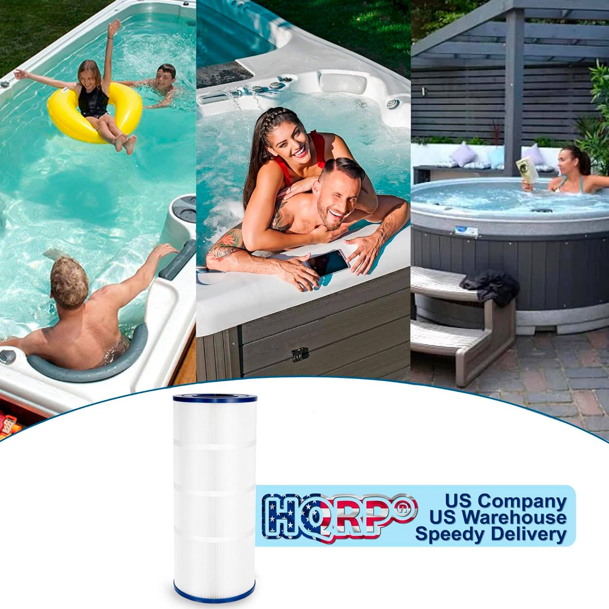 US Company  
US Warehouse  
Speedy Delivery