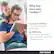 Why buy your own modem?
Save up to $150/yr
Eliminates monthly rental fees.
No WiFi limits
You're free to choose & connect the best router for your WiFi needs.
NETGEAR