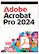 Adobe Acrobat Pro 2024
PDF