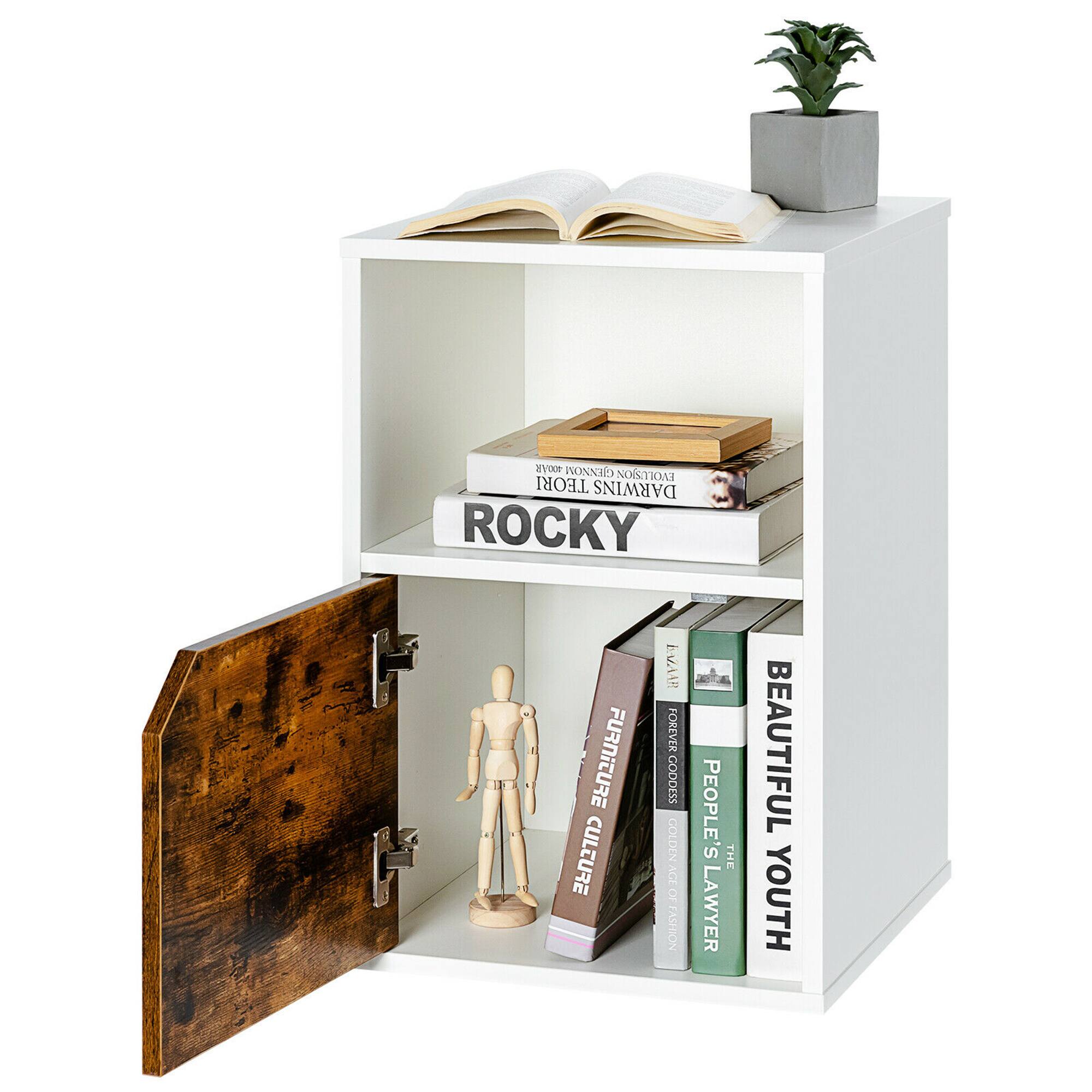 XS WONDER NOUVELLE THÉORIE DARWIN ROCKY ASA FOREVER FURNITURE CODESS PEOPLE'S 100 CULTURE GOLDEN AGE NX0 THE TV OF FASHION NO LAWYER BEAUTIFUL YOUTH