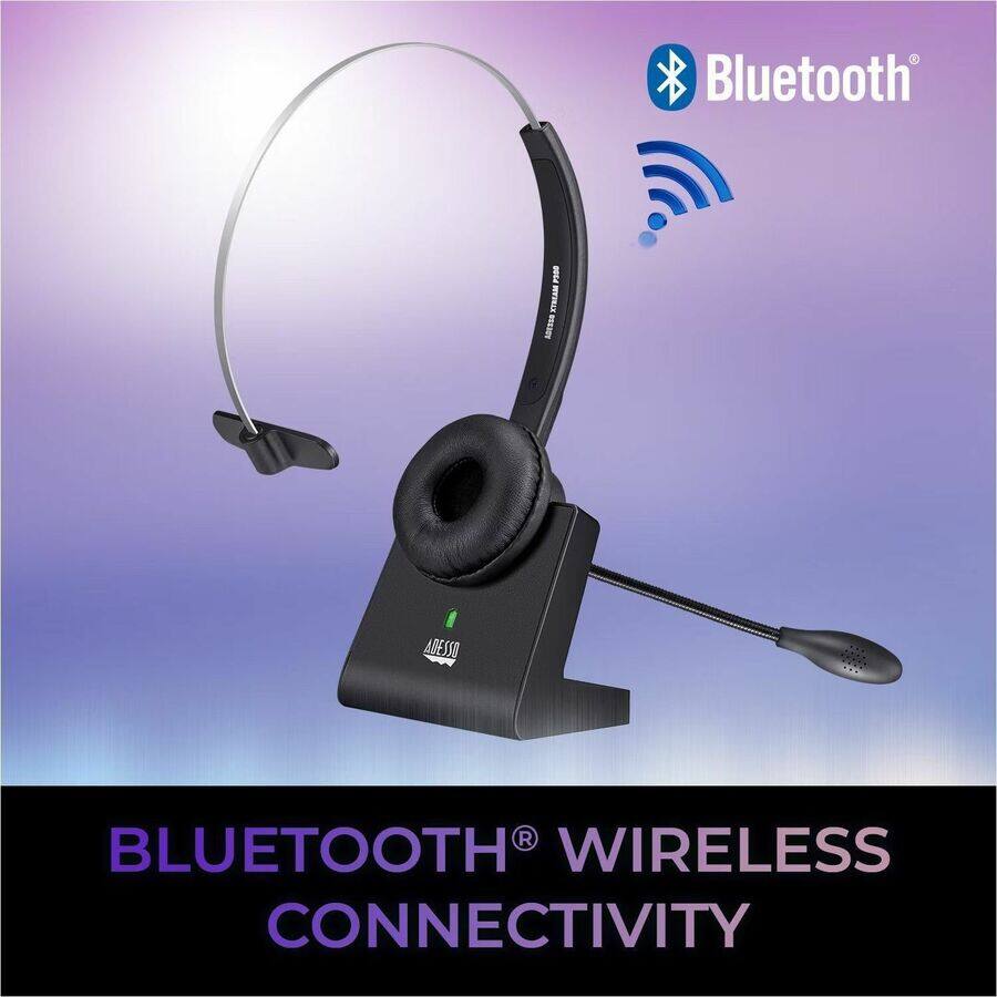 Bluetooth P3DO KTREAM METEN I ADESSO R BLUETOOTH WIRELESS CONNECTIVITY

BLUETOOTH® WIRELESS CONNECTIVITY