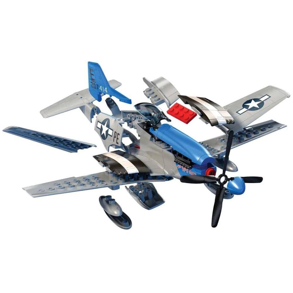 207414  
207 414  
PE  
6000