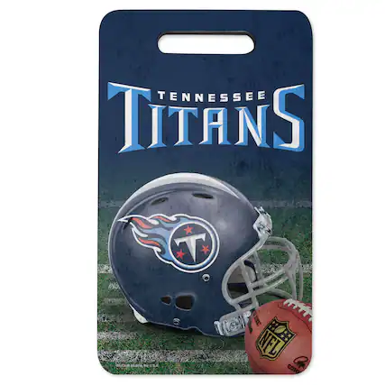 TENNESSEE TITANS
NFL.COM