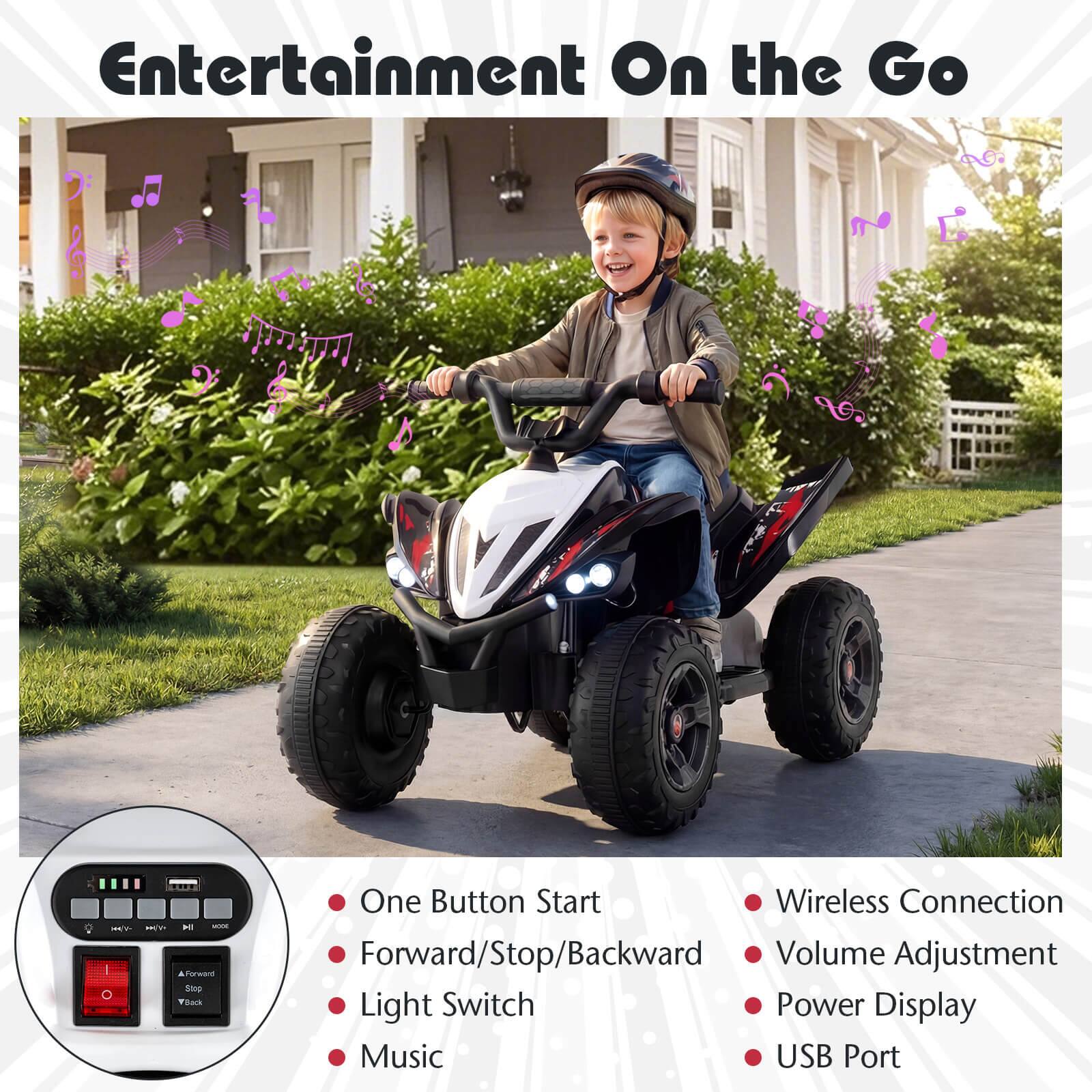 media item thumbnail