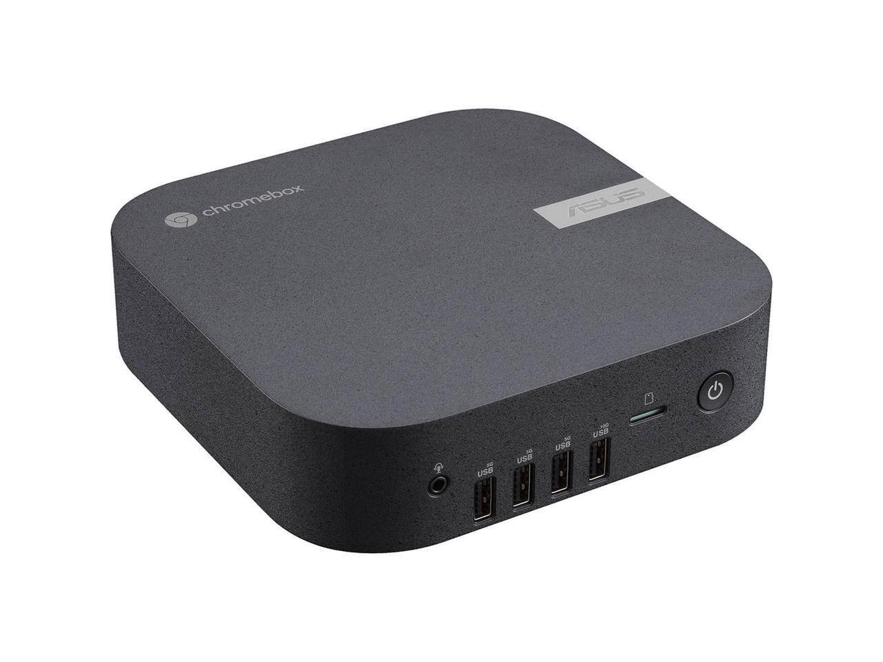 chromebox AaUS - USB 1 USB us8 100 USB