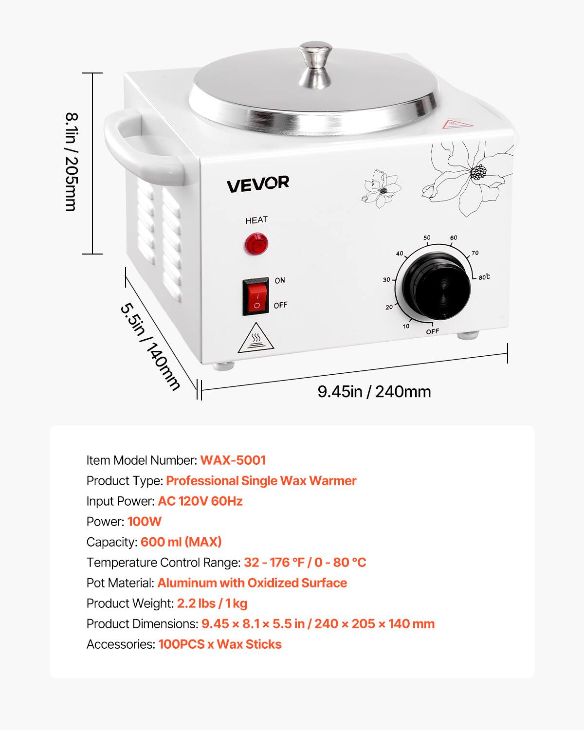 media item thumbnail