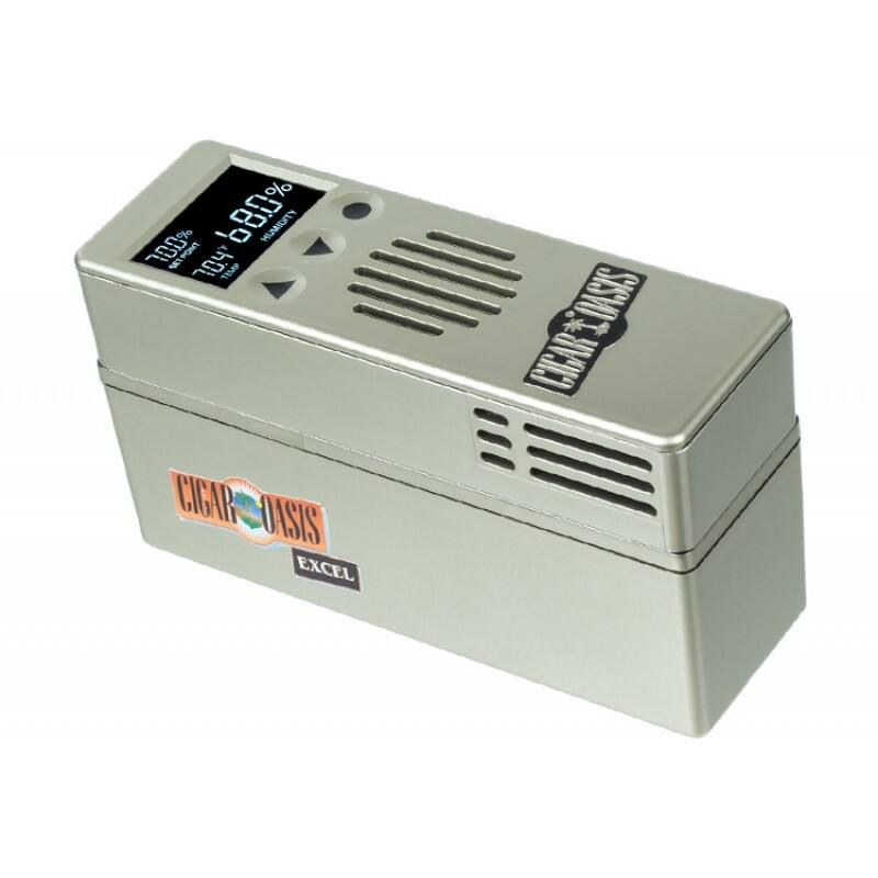 % 780% % 680% FTOIMUH SETPONT SET POR TEMP 1 SISMOT CICAR CIGAR DISIS EXCEL