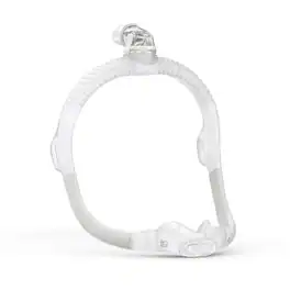 Resmed - AirFit N30i Frame System Replacement, Small Frame / Medium Cushion