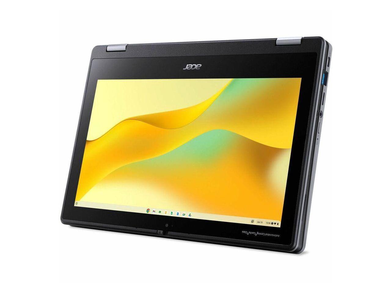 acer N a OODL a 2 0 C C T w.em_emmm