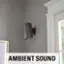 Ambient sound