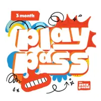Nex - Playground 3-Month Play Pass [Digital] - Front_Zoom