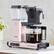 1 1/4 - 10
1 1/1 - 8
3/4 - 6
1/2 - 4
1/4 - 2
L
APPROVED
TECHNI VORM
MOCCAMASTER
MOCCAMASTER