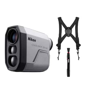 Voice Caddie VC300SE Voice Golf GPS/Rangefinder, 22,000+ courses Voice Caddie VC300SE Voice Golf GPS/Rangefinder, 22,000+ courses