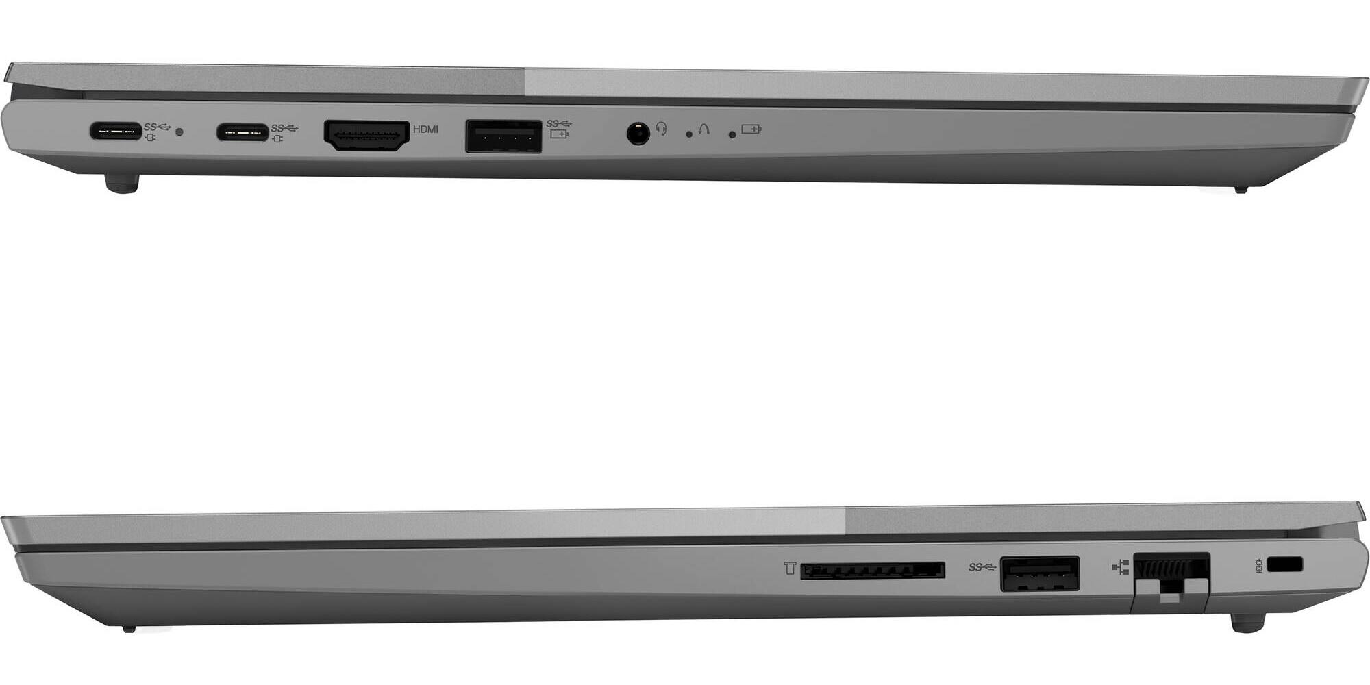 SS4 SS C HDMI SS4 H -1e 8