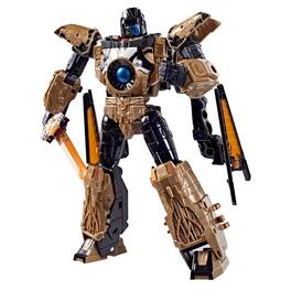 Transformers - The Thirteen Vector Prime Voyager Class | Transformers: Age of the Primes | Hasbro, Takara Tomy