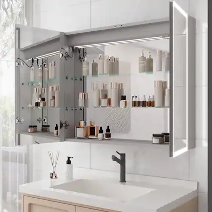 The text in the image appears to be a watermark or logo that reads:
"Brand"