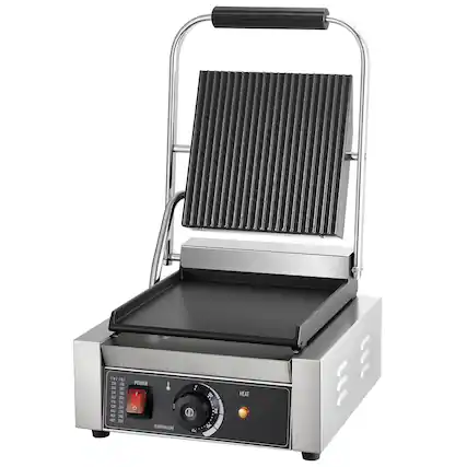 Sure, here is the corrected and grouped text from the image:
- POWER
- TEMPERATURE
- HEAT
- 1/2
- 1/4
- 1/8
- 1/16
- 1/32
- 1/64
- 1/128
- 1/256
- 1/512
- 1/1024
- 1/2048
- 1/4096
- 1/8192
- 1/16384
- 1/32768
- 1/65536
- 1/131072
- 1/262144
- 1/524288
- 1/1048576
- 1/2097152
- 1/4194304
- 1/8388608
- 1/16777216
- 1/33554