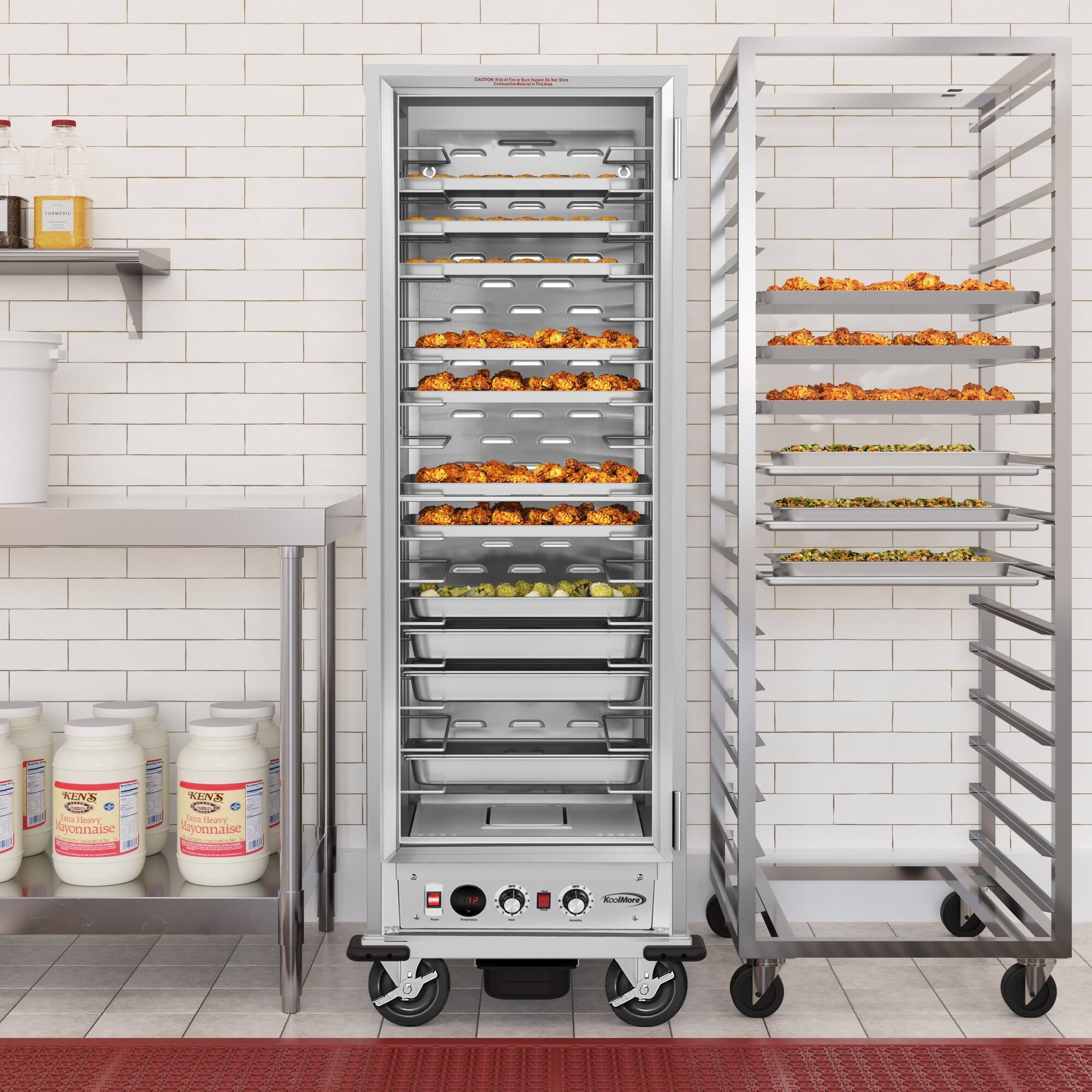 Sure, here is the corrected and grouped text:

- KEN'S Mayonnaise
- KEN'S Mayonnaise
- KEN'S Mayonnaise
- KEN'S Mayonnaise
- KEN'S Mayonnaise
- KEN'S Mayonnaise
- KEN'S Mayonnaise
- KEN'S Mayonnaise
- KEN'S Mayonnaise
- KEN'S Mayonnaise
- KEN'S Mayonnaise
- KEN'S Mayonnaise
- KEN'S Mayonnaise
- KEN'S Mayonnaise
- KEN'S Mayonnaise
- KEN'S Mayonnaise
- KEN'S Mayonnaise
- KEN'S Mayonnaise
- KEN'S Mayonnaise
- KEN'S Mayonnaise
- KEN'S Mayonnaise
- KEN'S Mayonnaise
- KEN'S Mayonnaise
- KEN'S Mayonnaise
- KEN'S Mayonnaise
- KEN'S Mayonnaise
- KEN'S Mayonnaise
- KEN'S Mayonnaise
- KEN'S Mayonnaise
- KEN'S Mayonnaise
- KEN'S Mayonna