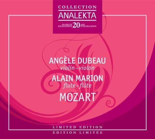 Alain Marion - Mozart   - COMPACT DISCS [CD] price history on PriceWatchPro