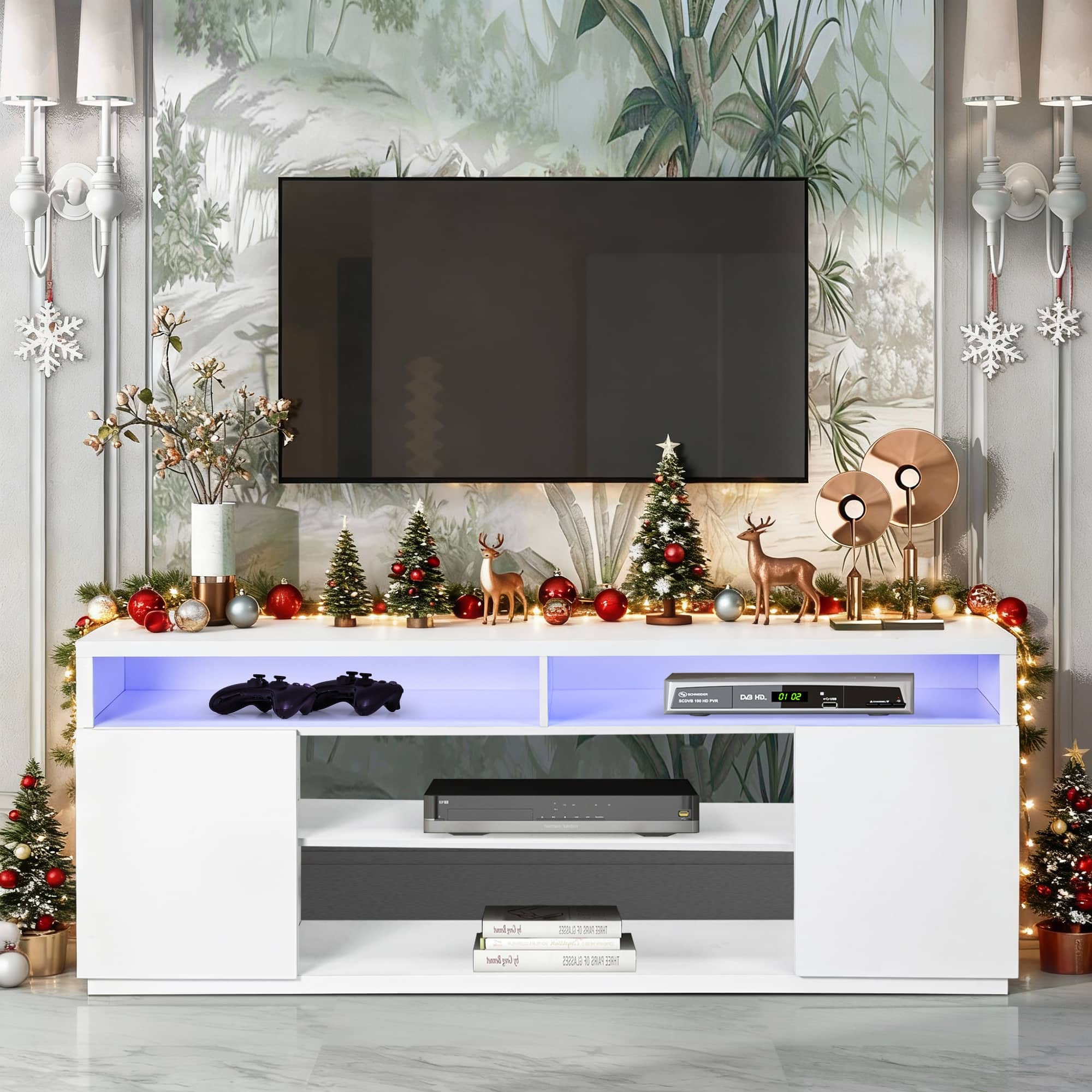 - Do a TÜ 1.50 or ipiy sou 19 CaP