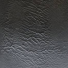 Matrixxman - Homesick - VINYL LP