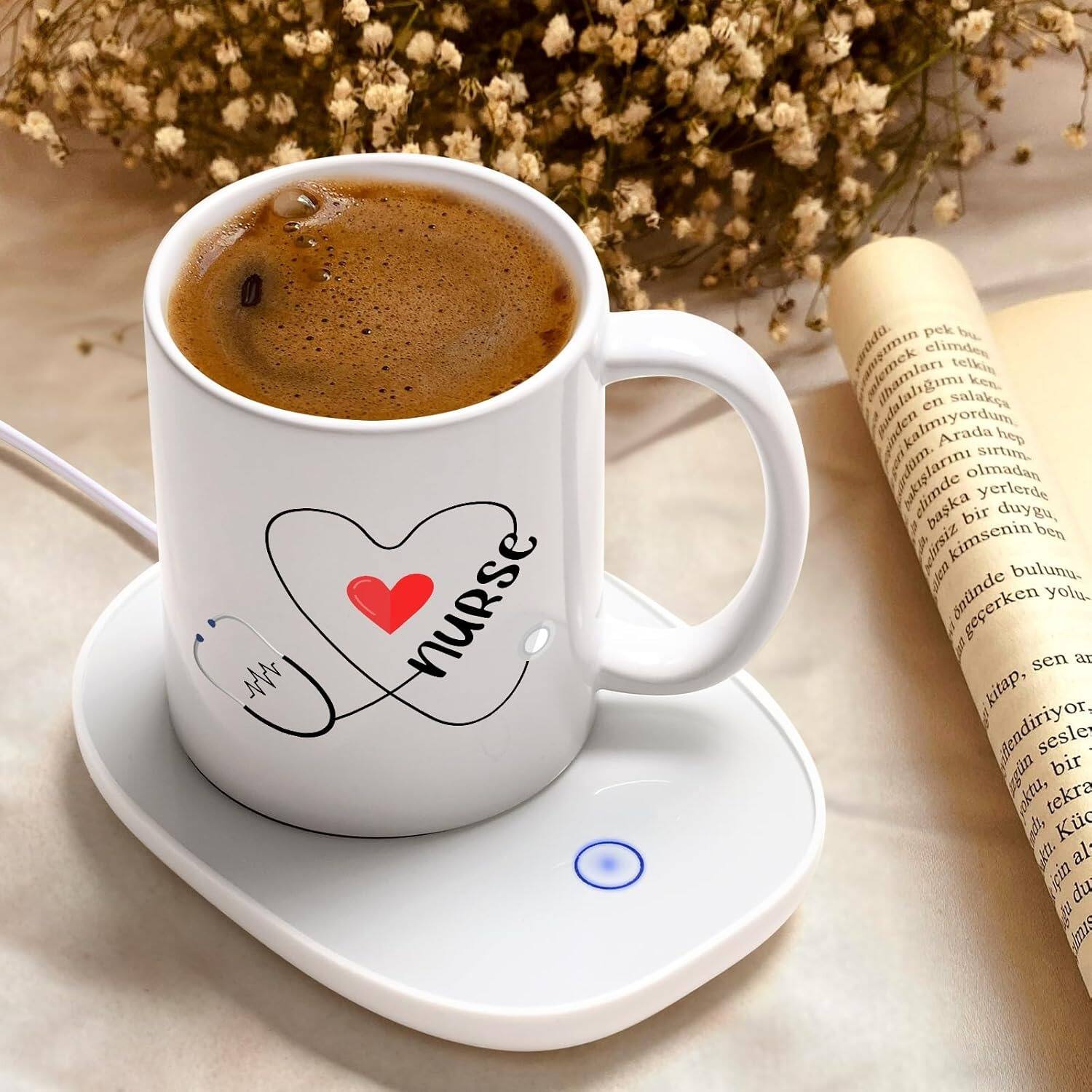 MüRse pek EL temek climdes telkin dhamlan en salaks ken kalmiyordum miyordum puden Arada sirtim hep elimde olmadan yerlerde baska bir duygu, ben Cl clsiz kimsenin alen bulun Snnde yolu. gecerken lae at sen kitap, mendiriyor, sesle bir pgn noktu, tekra as, Kg wtte. al icin du