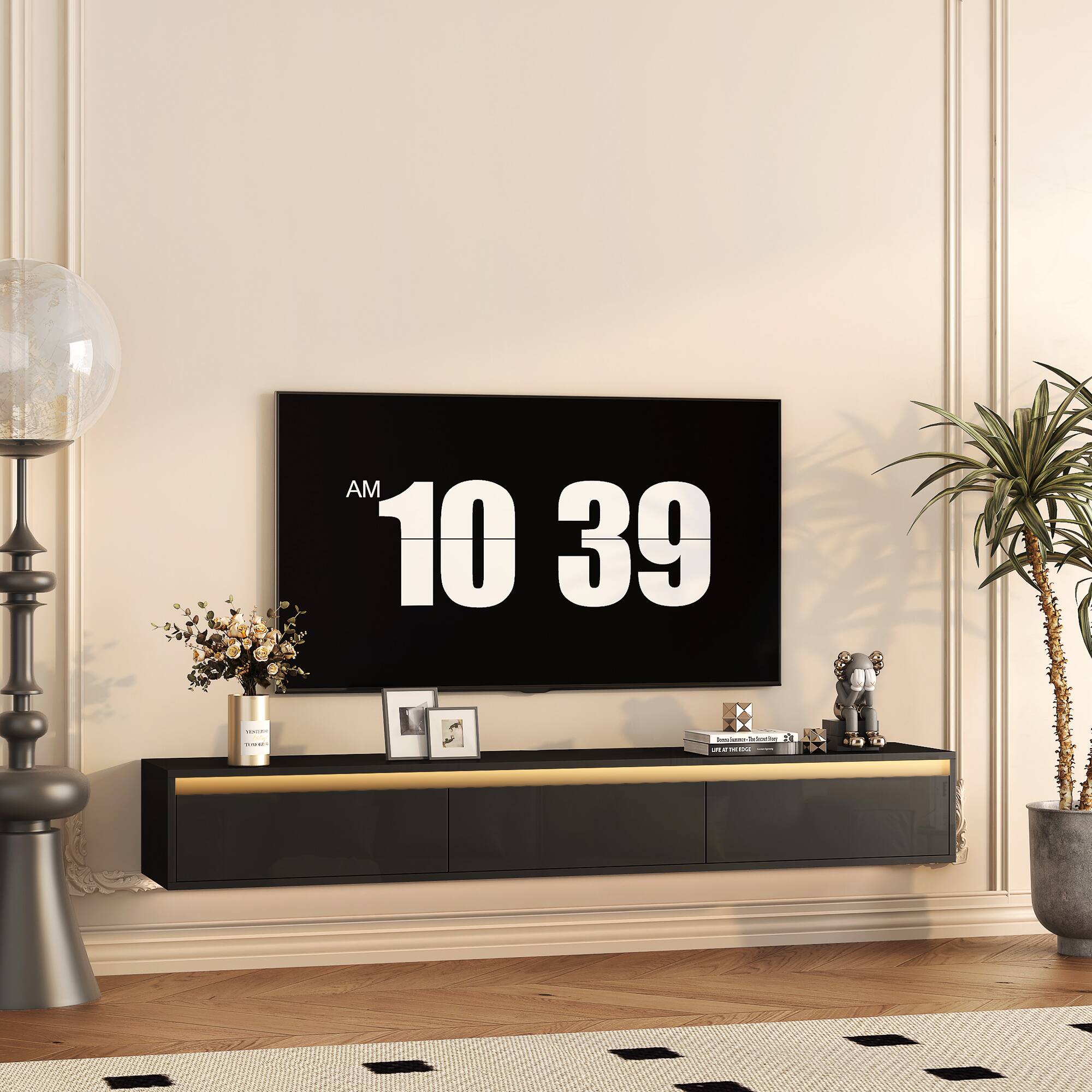 AM 10 39