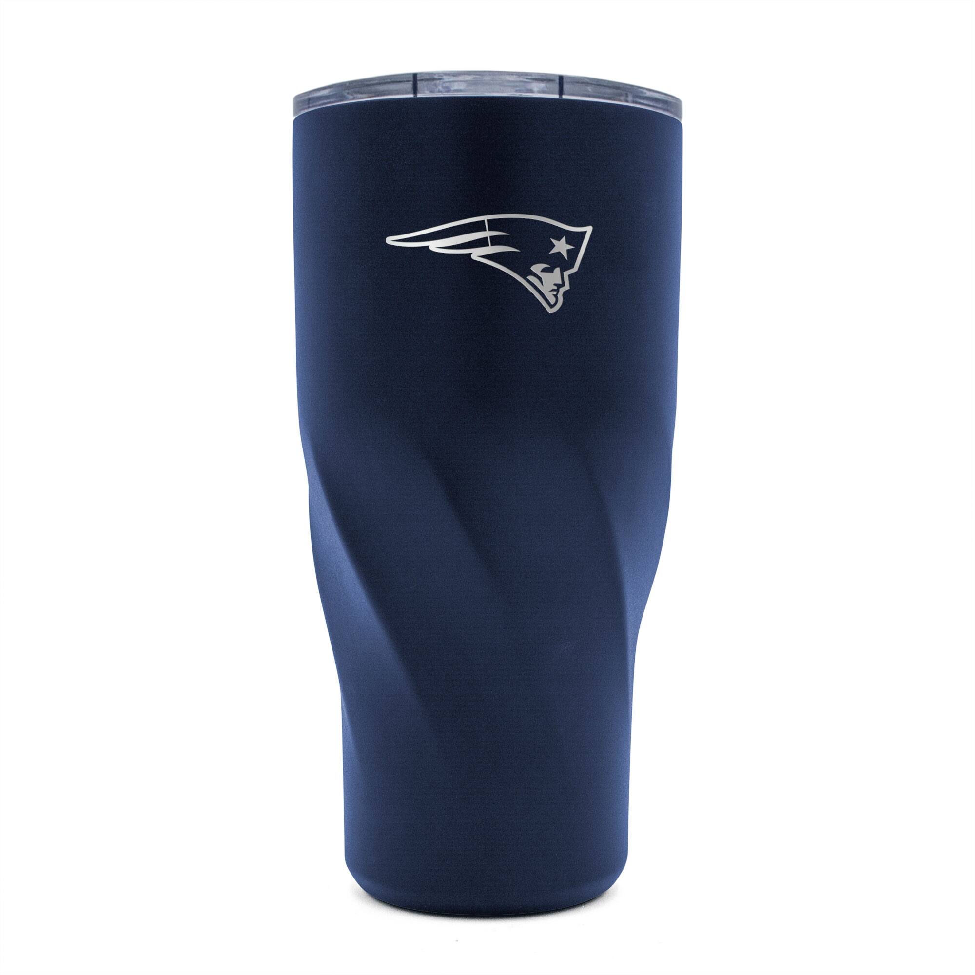 WinCraft - 30oz. Morgan Stainless Steel Tumbler - Multicolor price history on PriceWatchPro