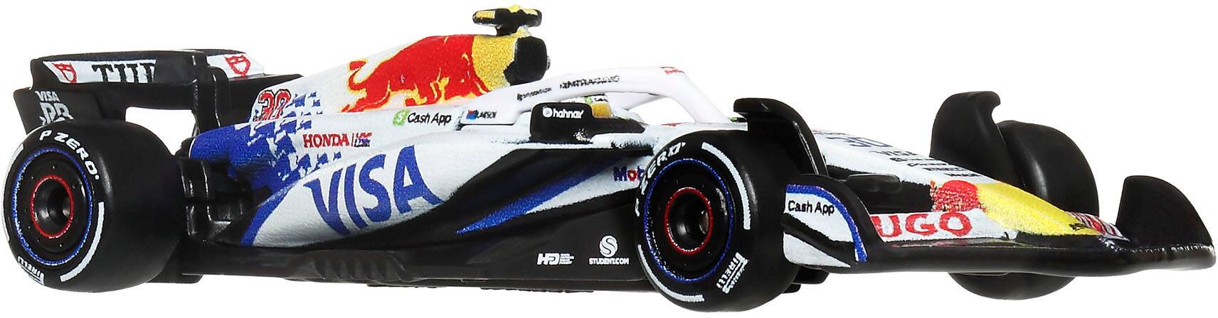 Sure, here is the corrected and grouped text from the image:

- TITI
- VISA
- P ZERO
- HONDA
- VISA
- Cash App
- hahna
- STUDER
- UGO
- MOTERO
- STUDER
- STUDER
- STUDER
- STUDER
- STUDER
- STUDER
- STUDER
- STUDER
- STUDER
- STUDER
- STUDER
- STUDER
- STUDER
- STUDER
- STUDER
- STUDER
- STUDER
- STUDER
- STUDER
- STUDER
- STUDER
- STUDER
- STUDER
- STUDER
- STUDER
- STUDER
- STUDER
- STUDER
- STUDER
- STUDER
- STUDER
- STUDER
- STUDER
- STUDER
- STUDER
- STUDER
- STUDER
- STUDER
- STUDER
- STUDER
- STUDER
- STUDER
- STUDER
- STUDER
- STUDER
- STUDER
- STUDER
- STUDER
- STUDER
- STUDER
