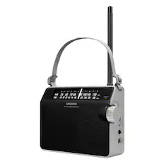 N AM 530 600 700 800 900 1000 1200 1400 1700 ARD FM RI M0 # 94 98 107 1D4 106 108 -PO SANGEAN FMIAM 1 RANDS RADIO TUNING KRN 2