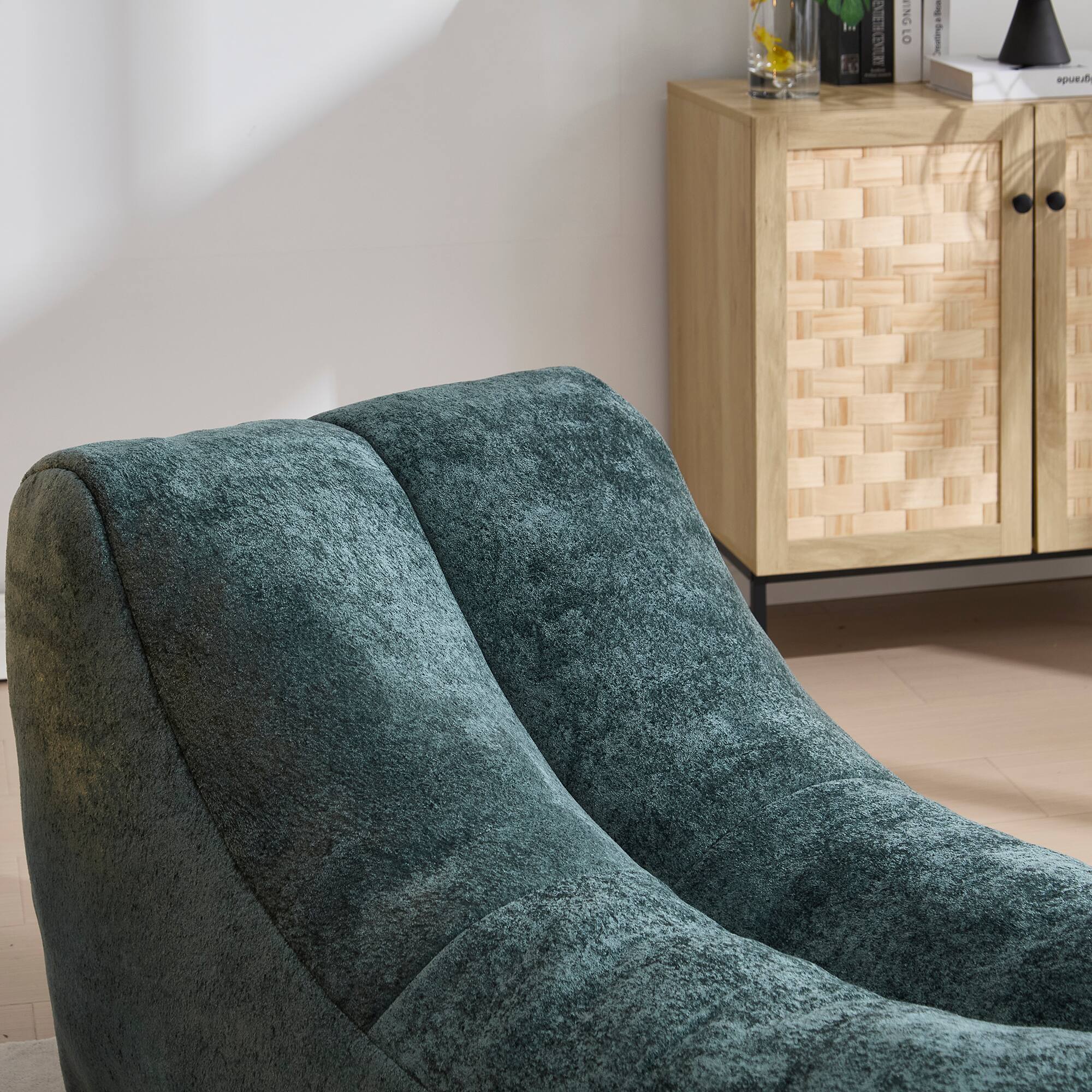 The text on the image appears to be:

"IN ENTRENCENTURS ING O1 I 1 apusd A"

This seems to be a mix of letters and numbers, possibly a code or a partial phrase. Without additional context, it's difficult to correct or group it accurately. If you have more information or a clearer image, I might be able to help further.