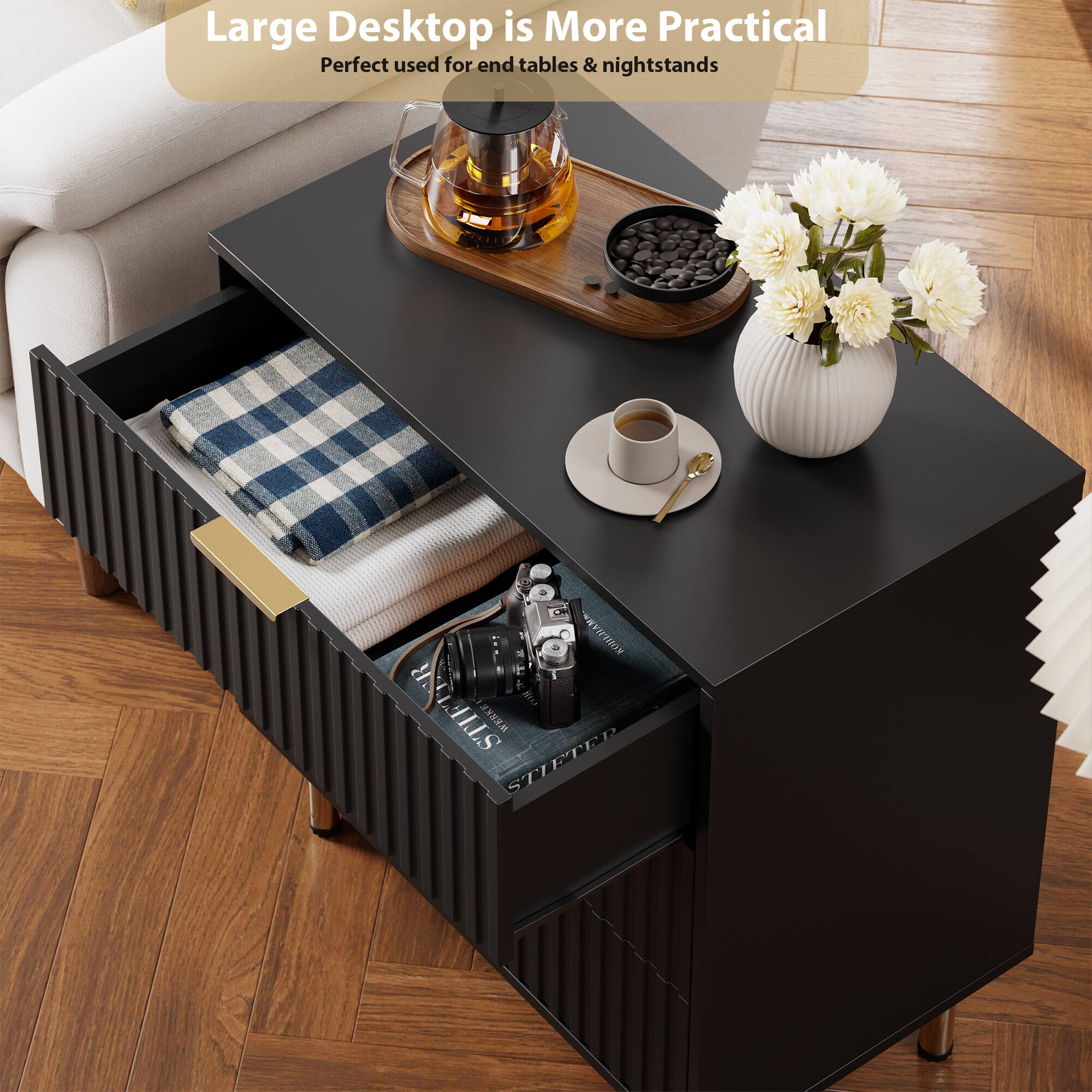 media item thumbnail