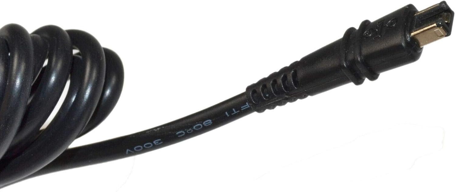 80SC VOOE

300A 300B 111
