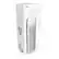 Alt View 19. Pure Enrichment - PureZone™ 190 Sq. Ft 4-in-1 Air Purifier - White.