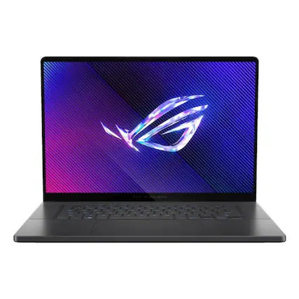 G TRON PRTRUS A 7
