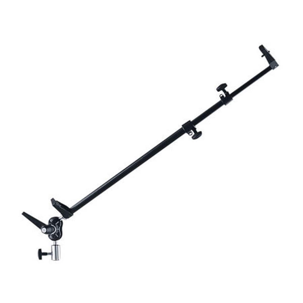 "Avenger - D700B 19-48"" Collapsible Reflector Holder" price history on PriceWatchPro
