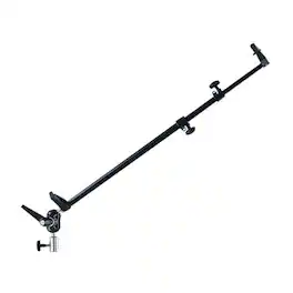 Avenger - D700B 19-48" Collapsible Reflector Holder