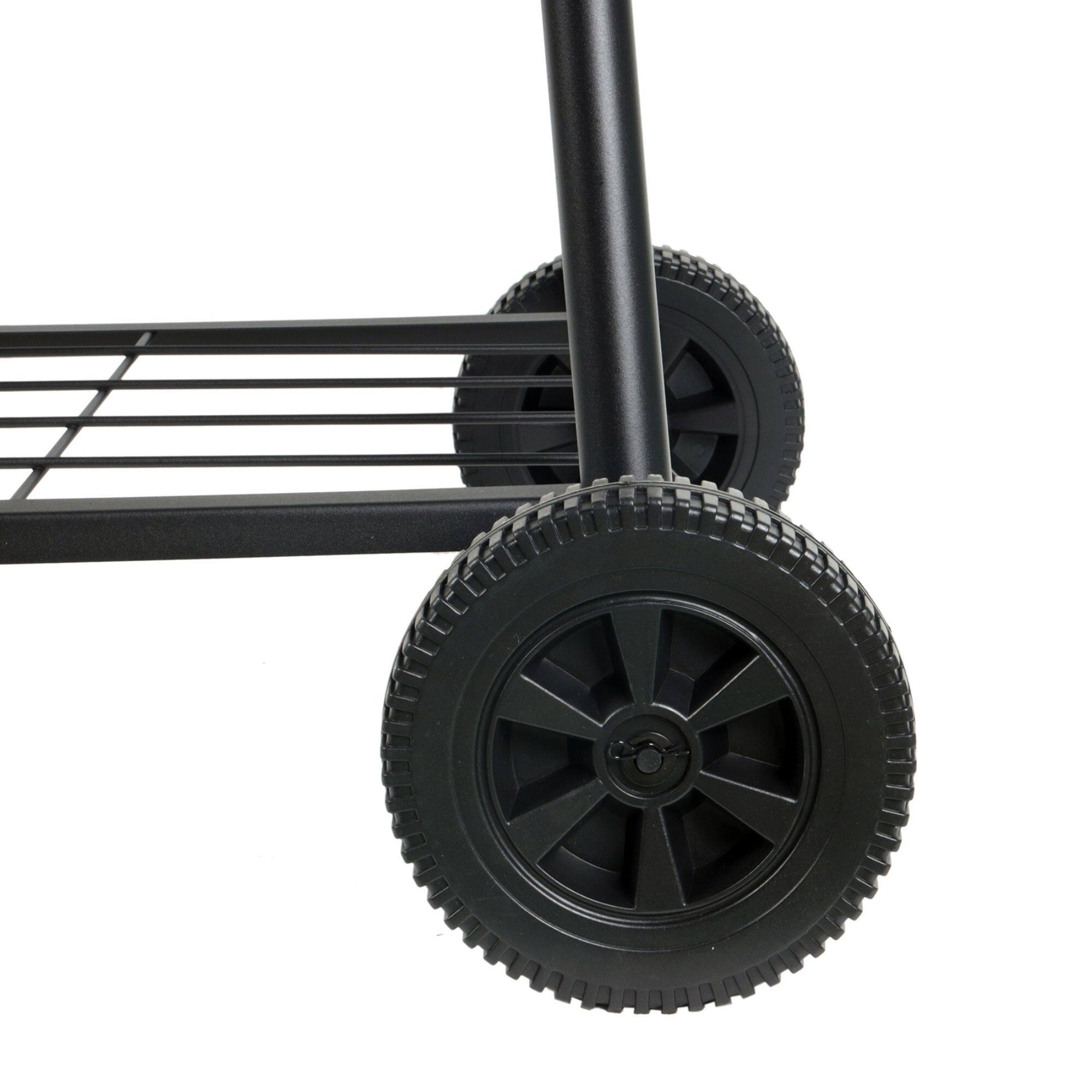 media item thumbnail