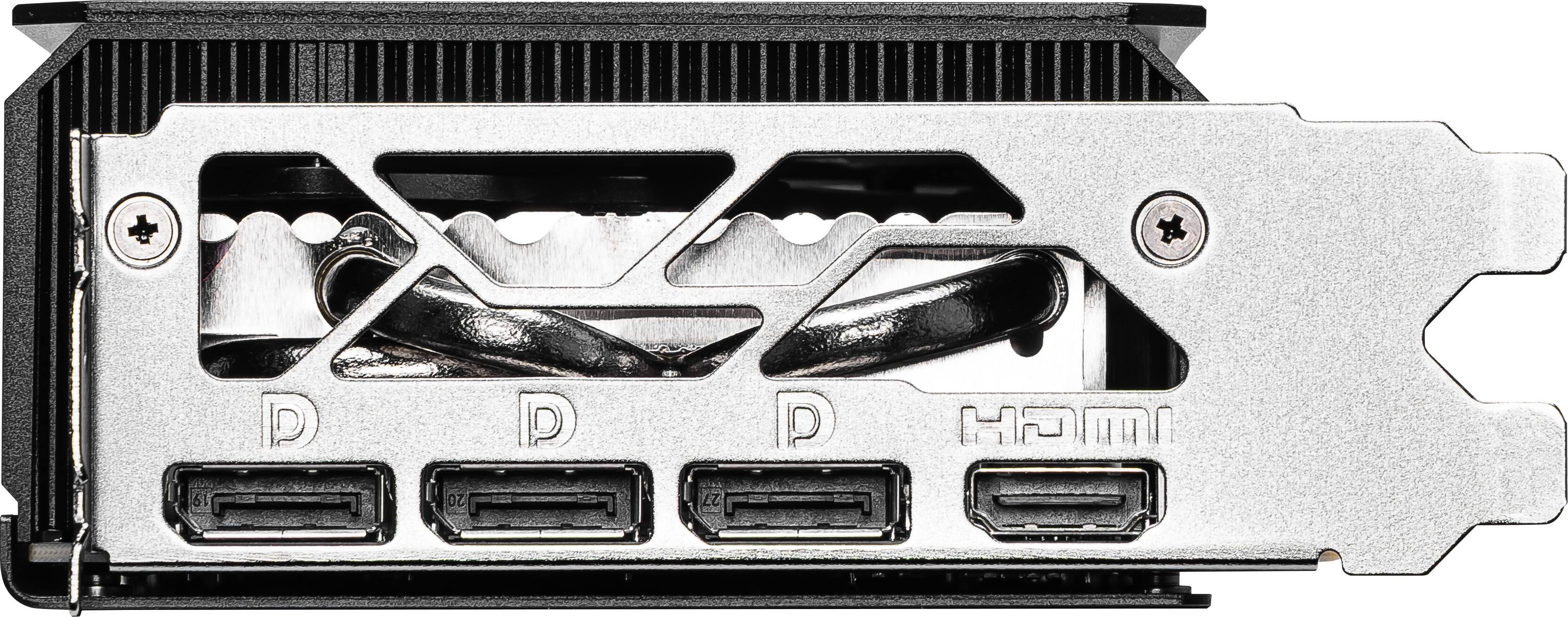 + D DDH D P HOMI @Oge 19 20