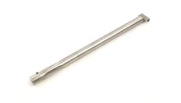 Appliance Factory Parts - 3571 STAINLESS STEEL BURNER other parts