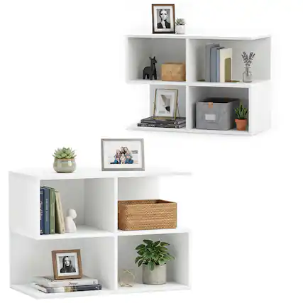 ARES B Cla anta I I i | I I F BendTol vale VETE ! i 1 Design 2