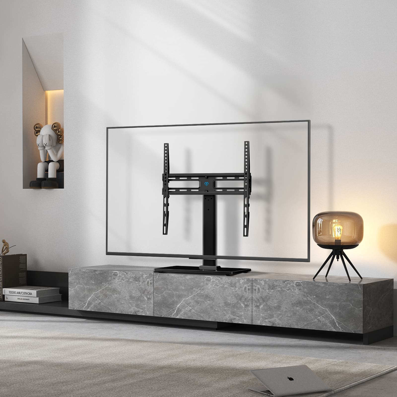 The text on the image reads:
"REBORN AUTUMN 2021"