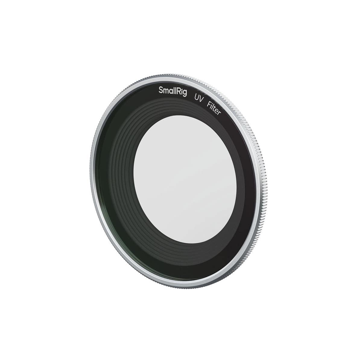 Smallrig - Magnetic UV Filter for Fujifilm X half Camera price history on PriceWatchPro