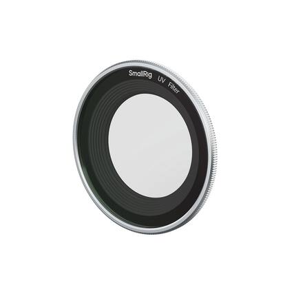 SmallRig UV Filter