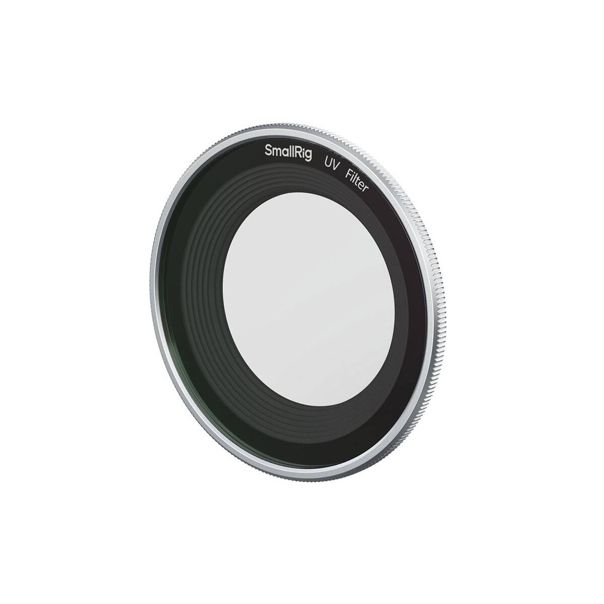 SmallRig UV Filter