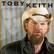 TOBY KEITH
25TH ANNIVERSARY EDITION
SHOULD'VE BEEN A COWBOY