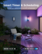 Smart Timer & Scheduling
Easily set automatic on/off schedules
06:00 Turn off
18:00 Turn on