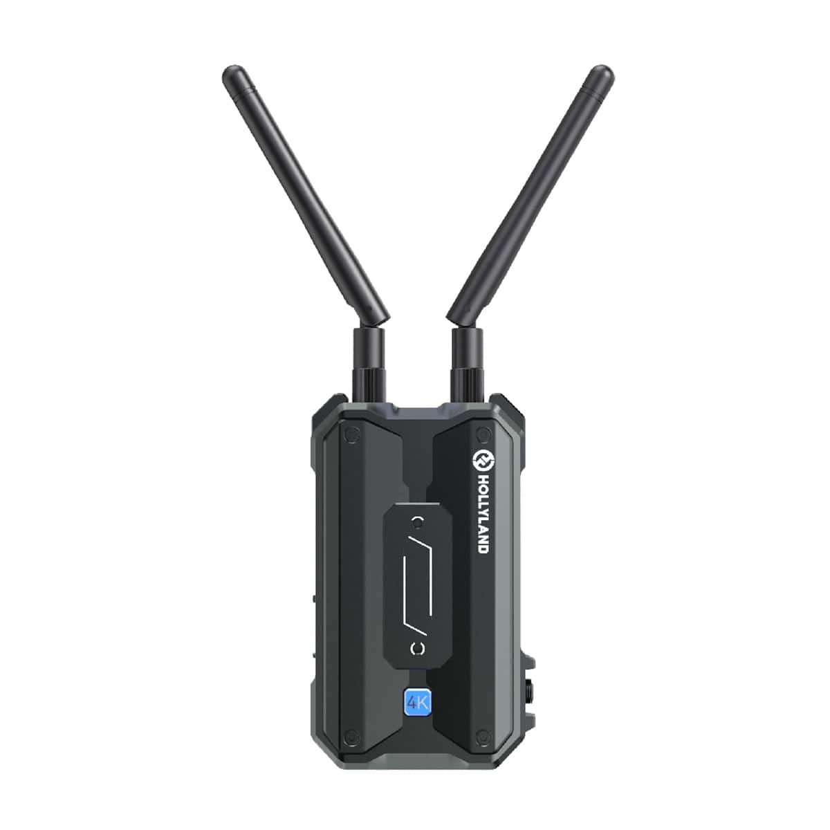 HOLLYLAND - Pyro H 4K HDMI Wireless Video Receiver, 1300' Range