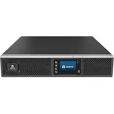 VERTIV